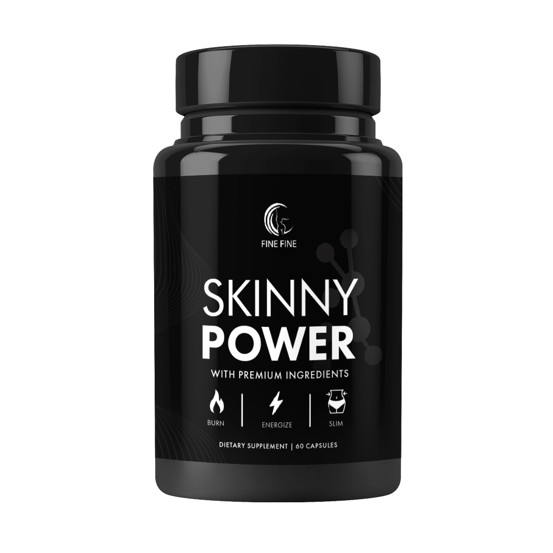 Supplements