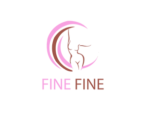 fine-fine-store