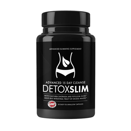 Detox Slim