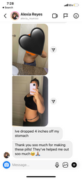 Load image into Gallery viewer, Detox Slim

